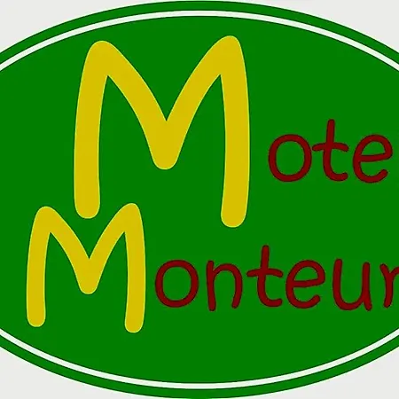 Monteur 2*