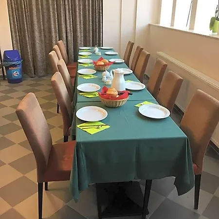 Monteur 2* Aschersleben