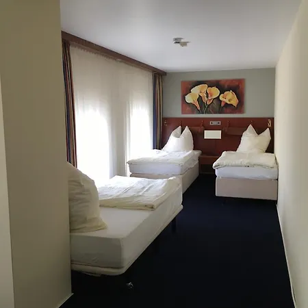 Monteur Aschersleben