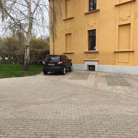 Monteur Aschersleben