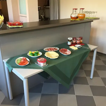 Monteur Aschersleben