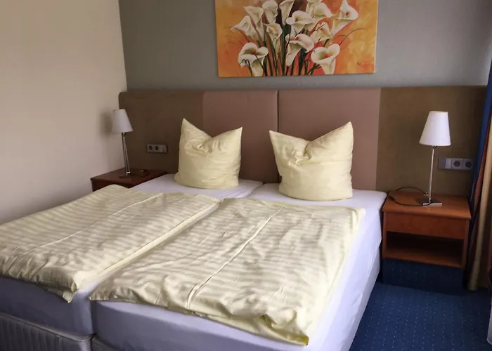 Monteur Aschersleben