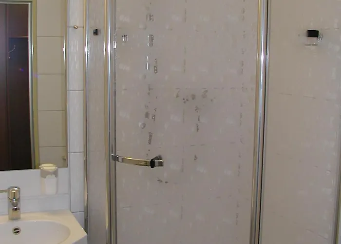 Monteur 2* Aschersleben