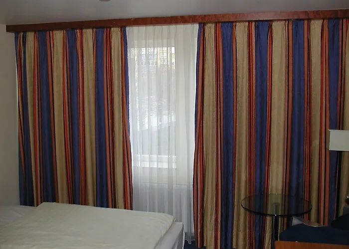 Monteur 2* Aschersleben