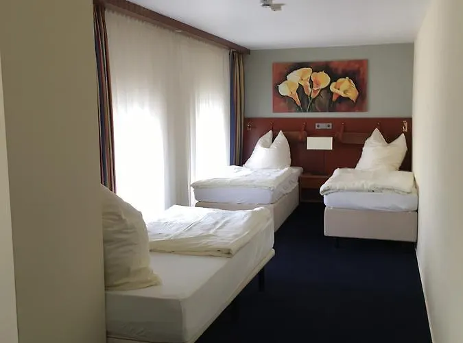 Monteur Aschersleben