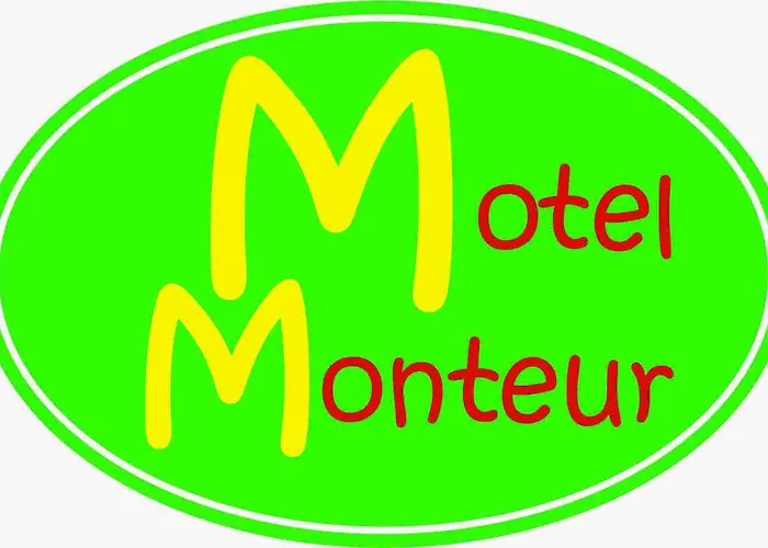 Monteur