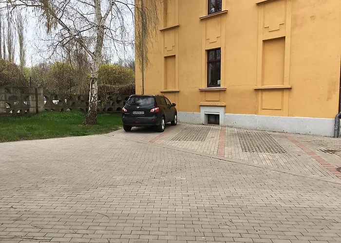 Monteur Aschersleben